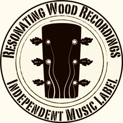 resonatingwoodrecordings