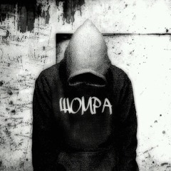 WOMPA - CRITTERS
