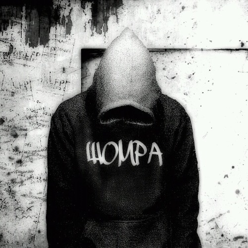 WOMPA - CRITTERS