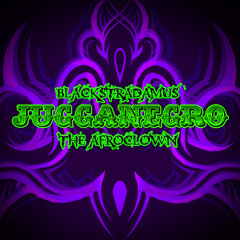 JuggaNegro