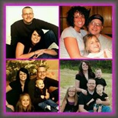 Cherish Jeneene McDaniel