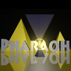 Pharaoh (Official)