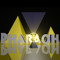 Pharaoh (Official)