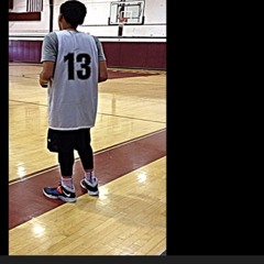 •MÏK€RÅMØ$•