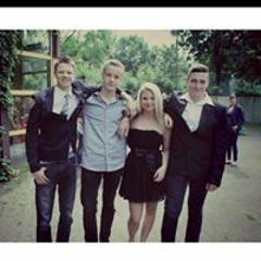 Dominik Große-Schulte