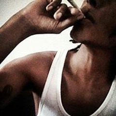 Dam Oizoo L'West-Indian