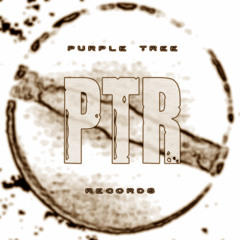 Purple Tree Records