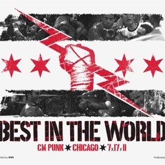 Ultra Galaxy Mega Monster Battle Opening   Eternal Traveler ウルトラギャラクシー大怪獣バトル OP   エターナル・トラベラー