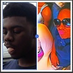 MarcoandMarkiera Page