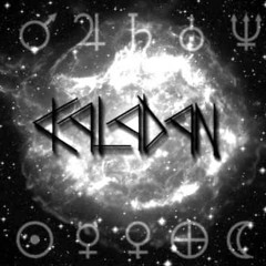 Kaladan (Band)