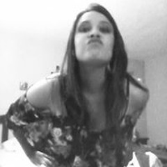 MoNik Hernandez Jordan