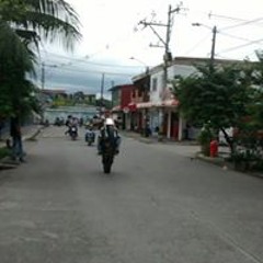 coscu