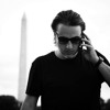 EDX avatar