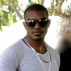 Claudio Santos Brasil