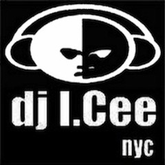 Dj ICee