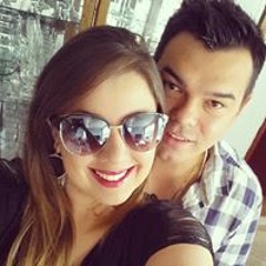 zeca pagodinho
