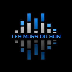 Reno Musicien Ingé-Son