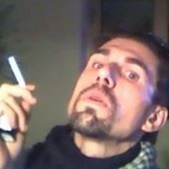 Giorgio Castellani