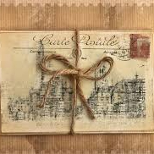 Blue Da Ba Dee - Max Raabe And Palast Orchester- Kingdom Hearts