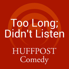 HuffPost Comedy