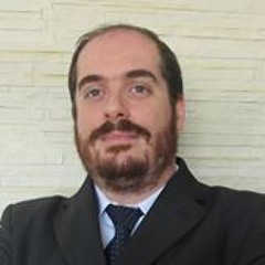 José Octavio Motta