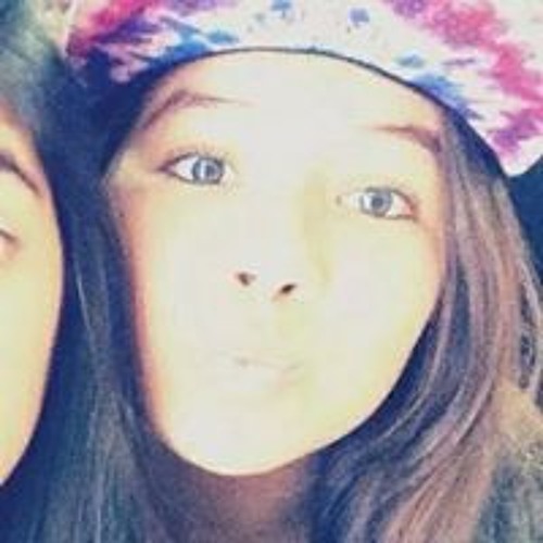 Camila Montoya 5’s avatar