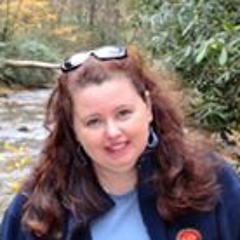 Sheila Mellard Dickerhoof