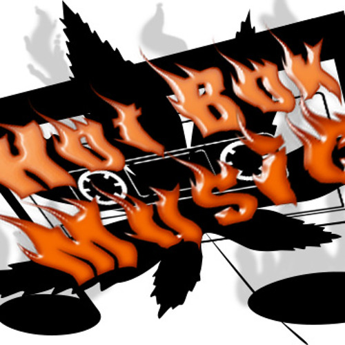 Stream Hot Box Records music | Listen to songs, albums, playlists for free  on SoundCloud