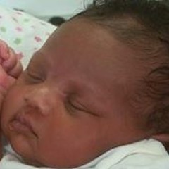 Veronica Ronnie Marshall