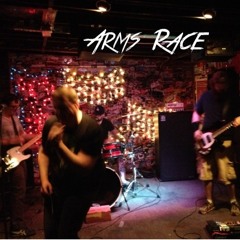 Arms Race (Dayton, Ohio)