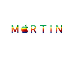 Martin