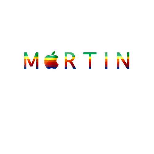 Inferno Vs Another You Vs Summer - Diego Mottola Vs Calvin Harris Vs Armin( Mark Sixma Remix