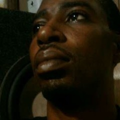 DarkgrooveProductions