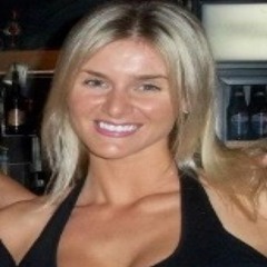 TaylorLeeParker