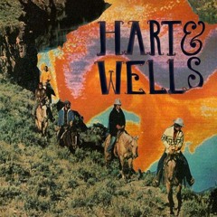 Hart & Wells