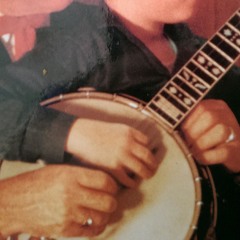 banjo