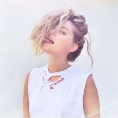 Eva Galvin