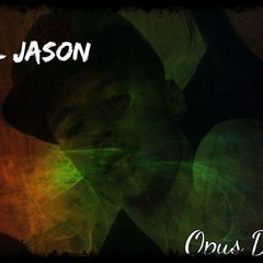 Lil Jason!