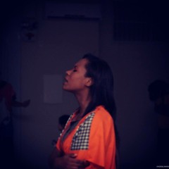 Karine Lucia Cardoso