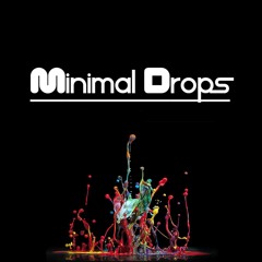 Minimal Drops