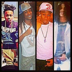 MoneyTreeFamily (MtfGang)