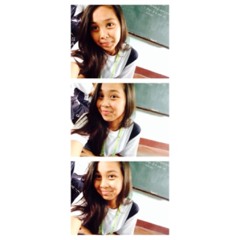 Recinto Princess Julia