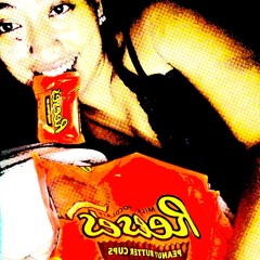 my fav14