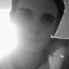 Tobias Lindemann