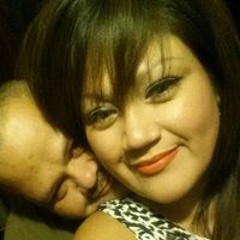 Sonia Ramirez-Zuniga