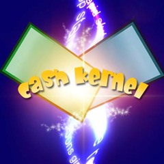 cashkernel