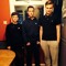 Dylan Gomersall