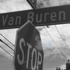 Van Buren Fl