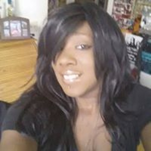 Katrina Brown 39’s avatar