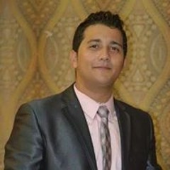 Ahmad Hussain 30